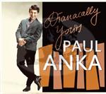 Paul Anka - Dianacally Yours 